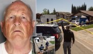 "12 убийств, 50 изнасилований". В США задержан маньяк, которого не могли поймать 40 лет