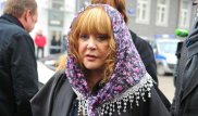 Раскрыты подробности покушения Нагиева на Аллу Пугачеву