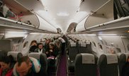 Открыта вакансия путешественника по миру с зарплатой 9500 евро