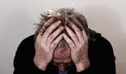 Эмоциональное выгорание. Что делать, если совсем не хочется идти на работу