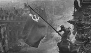 Умер последний казахстанец, штурмовавший рейхстаг - СМИ