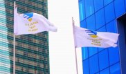 Standard & Poor’s подтвердило рейтинг АО "НК "ҚТЖ" на уровне "ВВ–" и "kzBBB+" с прогнозом "Стабильный"