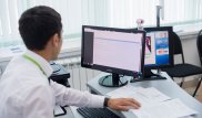 В Алматы и 6 областях Казахстана закроют ЦОНы