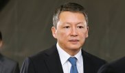 Кулибаев получит контроль над российским портом