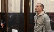 Пожарный из "Зимней вишни" написал письмо из СИЗО
