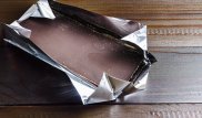 Ученые рассказали, какой шоколад полезен для здоровья
