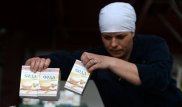 Найдена неожиданная польза пищевой соды