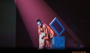 Тимати показал "горячее" выступление казахстанки на ТНТ