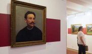 Половина картин во французском музее Террюса оказались фальшивыми
