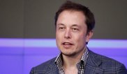 Илона Маска могут выгнать из Tesla