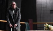 Михаил Ефремов и Орлуша обматерили зрителей в Самаре