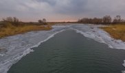 Девочка захлебнулась насмерть в кастрюле с водой в Аральске