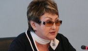 Айгуль Соловьева требует снять запрет на смартфоны для госслужащих