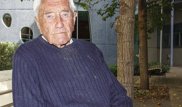 104-летний ученый из Австралии поедет для эвтаназии в Швейцарию