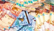 С менеджеров и учредителей взыскивают 6 миллиардов тенге из-за банкротств в Алматы