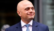 Сын иммигранта из Пакистана возглавил МВД Великобритании