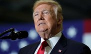Трамп назвал возможное место встречи с Ким Чен Ыном