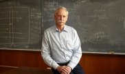 Профессор Гарварда рассказал, как питаться, чтобы избежать ранней смерти
