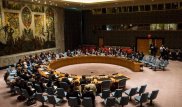 Эксперты ООН обратились с призывом к Казахстану