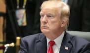 Мюллер задаст Трампу более 40 вопросов, чтобы узнать, "препятствовал ли он правосудию"