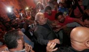 Экс-президенту Бразилии предъявили новые обвинения