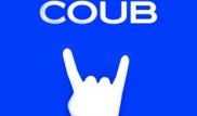 Министр Абаев объяснил, почему Coub заблокирован в Казахстане