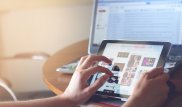 На большинстве домашних Wi-Fi-роутеров казахстанцев обнаружена уязвимость - госслужба KZ-CERT
