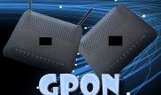 Как выявить уязвимость домашнего Wi-Fi-роутера казахстанцам