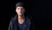 СМИ выяснили, от чего умер шведский диджей Avicii