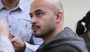 "Мажоров не люблю": депутату Рады сломали челюсть в центре Киева