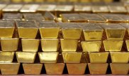 Уборщик нашел в урне золота на сотни тысяч долларов