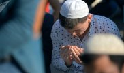 Утверждена сумма фитр-садака в священный месяц Рамадан