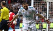 "Реал" прошел "Баварию" в полуфинале Лиги чемпионов