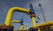 “Заводы работают в убыток“ - депутат рассказал о невыгодной цене газа