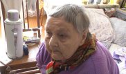 Труженица тыла отсудила "подаренную" квартиру у заботливого соседа