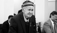 Когда и где пройдет прощание с академиком Шорой Сарыбаевым
