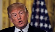 Трампа официально выдвинули на Нобелевскую премию мира