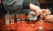 В Казахстане вырос спрос на алкоголь