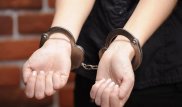 Казахстанку задержали за соучастие в похищении гражданина Турции