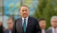 Назарбаев рассказал о подвигах офицеров