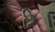 Рабство, голод, побои. Через что прошла 10-летняя узница концлагеря
