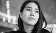 Скончалась казахстанская студентка, выпавшая из окна в МГИМО