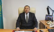 Назначен глава Комитета лесного хозяйства и животного мира МСХ РК