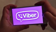 Блокировку Viber вслед за Telegram обсуждают в России