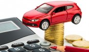 Почти 900 тысяч казахстанцев не уплатили налог на транспорт
