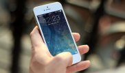 Контроль за смартфонами банкиров объяснили в НБ РК