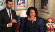 68-летняя Надежда Бабкина показала снимки в купальнике