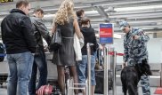 Россияне массово бегут за границу - СМИ