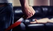 В Караганде вынесли приговор человеку, зарезавшему мать и бабушку