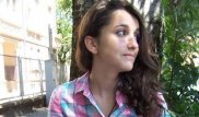 18-летняя регбистка погибла во время матча